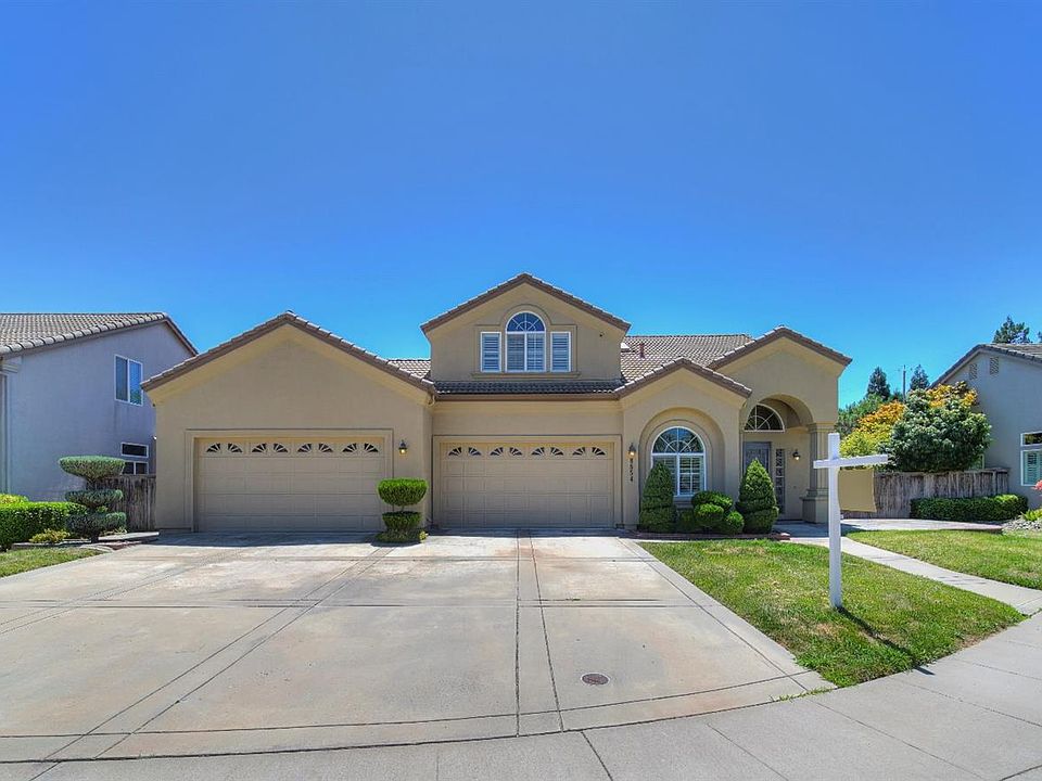 1st image of 8554 Castlehaven Ct