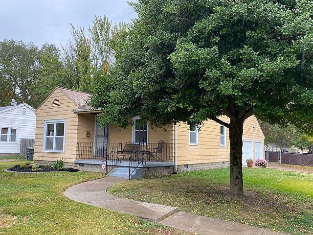 1st image of 1901 Lodge Ave
