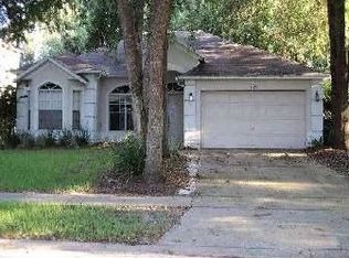 1379 Century Oak Dr, Ocoee, FL 34761