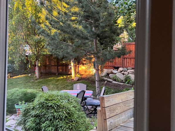 4756 E Skyline Pkwy S, Ogden, UT 84403