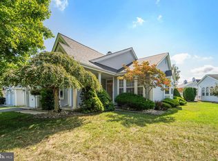 104 Mirage Blvd, Barnegat, NJ 08005