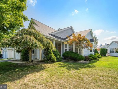 104 Mirage Blvd, Barnegat, NJ, 08005