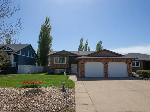 10314 Bunce CRESCENT, North Battleford, SK S9A 3Y4