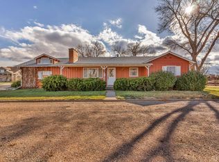 136 Bridle Trl, Pueblo, CO 81005