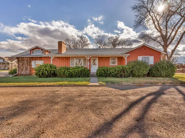 136 Bridle Trl, Pueblo, CO 81005