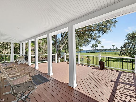 4th image of 18110 N Olga Dr