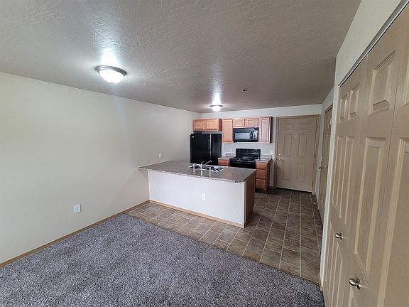 5th image of 3800 Oleary St #3840111