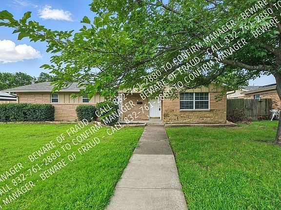 3rd image of 506 E Alexander Ln