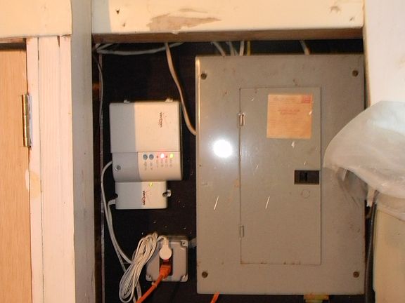 5th image of this home