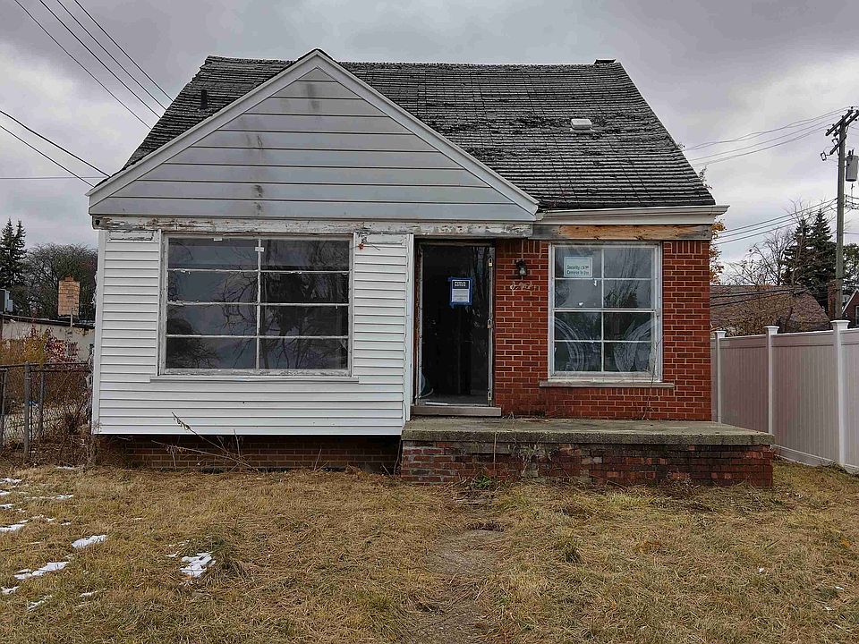 15229 Saratoga