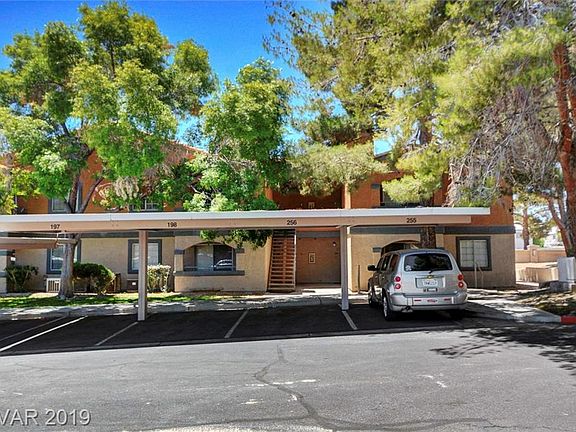 2nd image of 240 Mission Catalina Ln APT 203