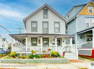 140 Mount Hermon Way, Ocean Grove, NJ 07756