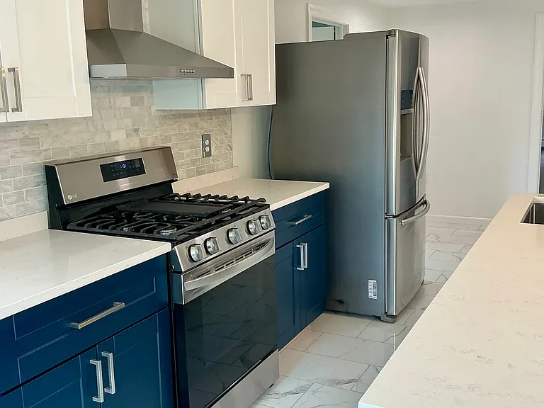 69 Union St — Photo 1