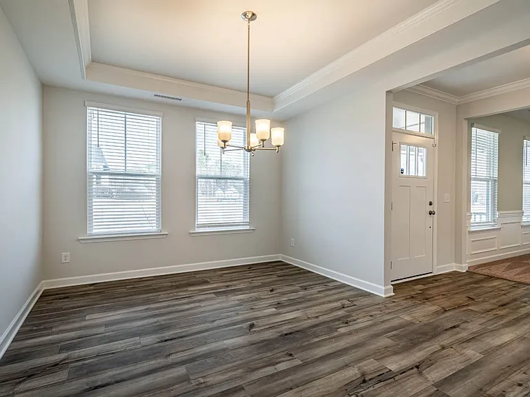 179 Castle Pond Way — Photo 18