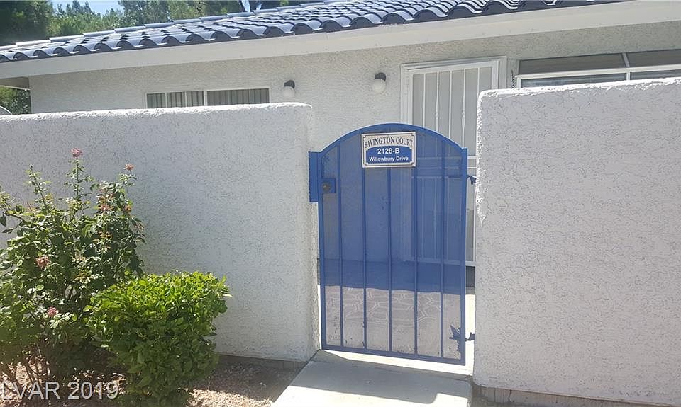 1st image of 2128 Willowbury Dr Unit B