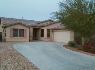 11034 W Washington St, Avondale, AZ 85323