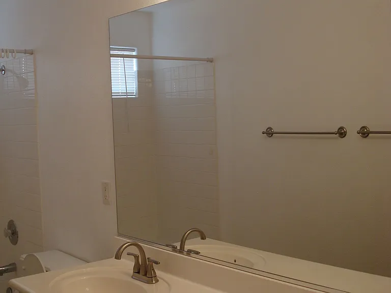 1246 Quicksilver Way — Photo 15