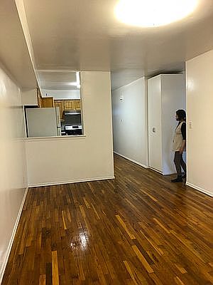 1st image of 21-27 42nd St #1