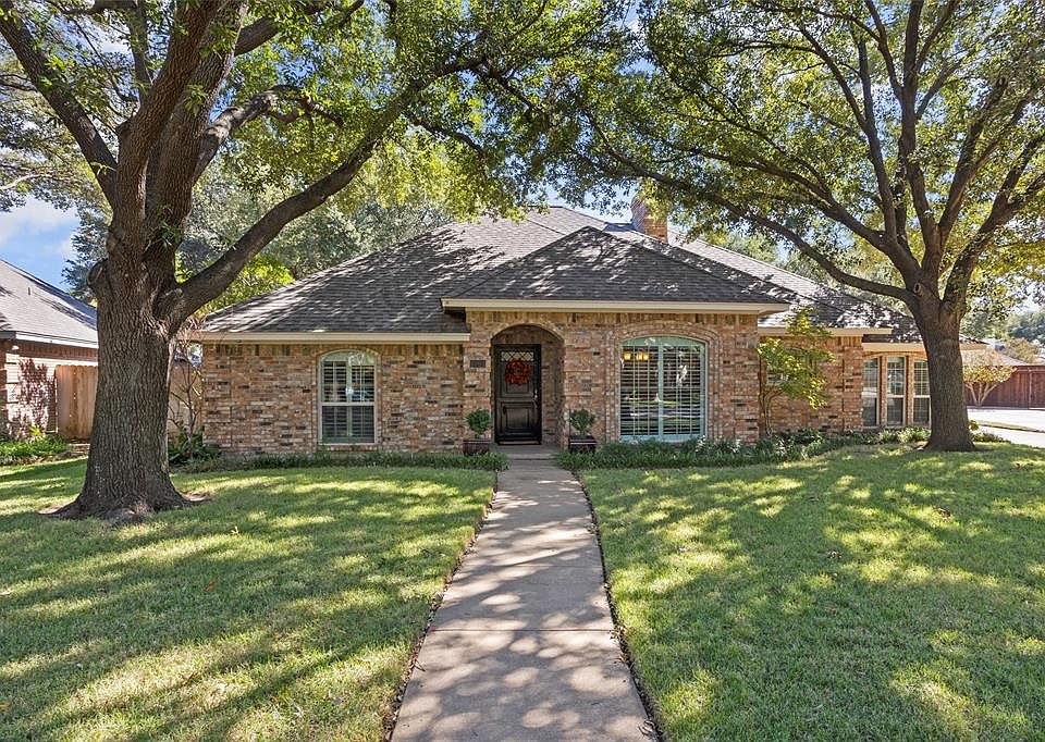 1st image of 6613 Eton Ct