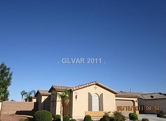 1st image of 6540 Hughes Springs Dr