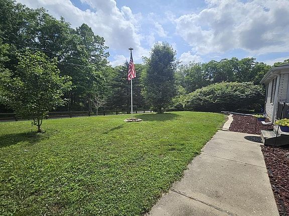 5th image of 4550 W County Road 200 N