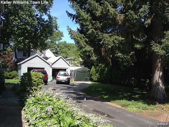 2nd image of 64 Prospect Ave