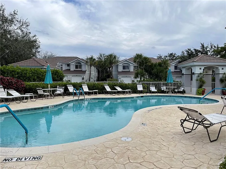 25232 Pelican Creek Cir #202 — Photo 28