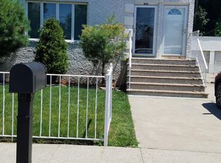 409 Cromwell Ave #2, Staten Island, NY 10305