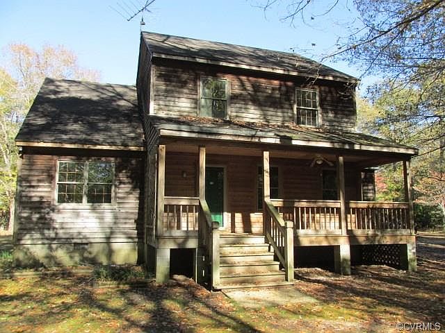 1st image of 138 River Bend Ln