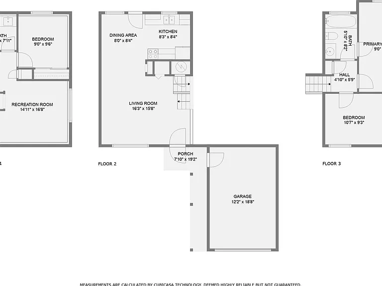17166 E Nassau Pl — Photo 29