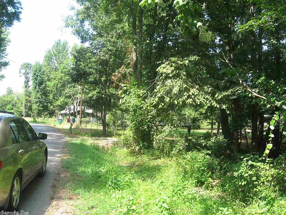 1st image of 7401 Davenport Dr