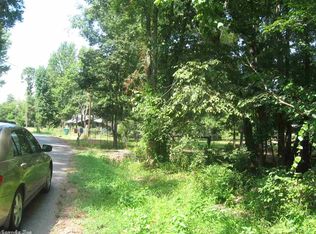 7401 Davenport Dr, Jacksonville, AR 72076