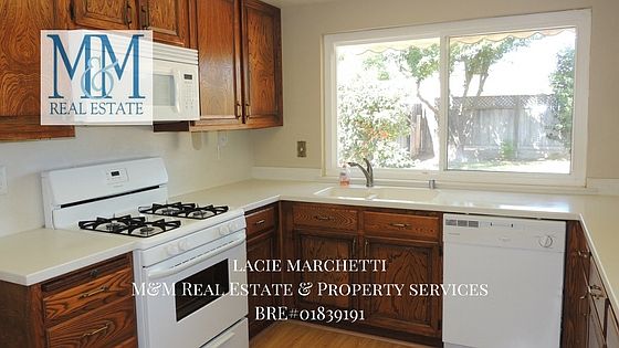 3rd image of 8945 Shady Vista Ct
