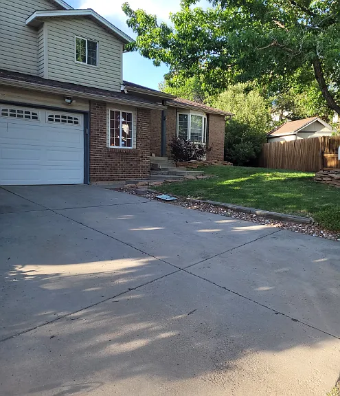18863 Milan Pl — Photo 1