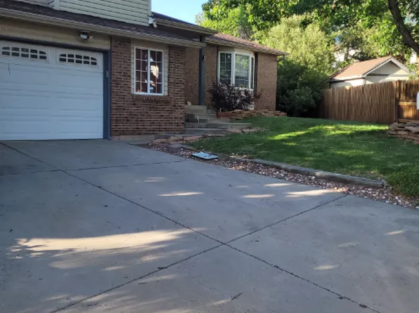 18863 Milan Pl, Aurora, CO 80013