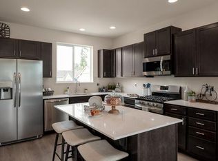 19308 35th Dr SE UNIT A, Bothell, WA 98012