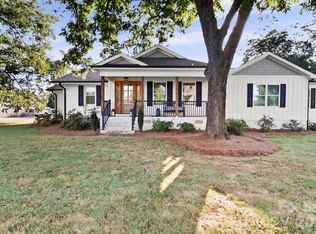 5267 York Hwy, York, SC 29745