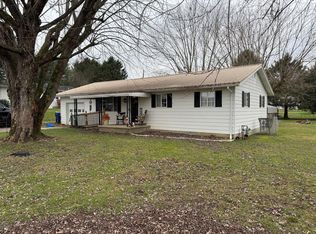 708 Old St #327, Wellston, OH 45692