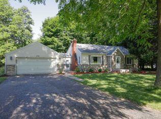 278 Minges Rd S, Battle Creek, MI 49015