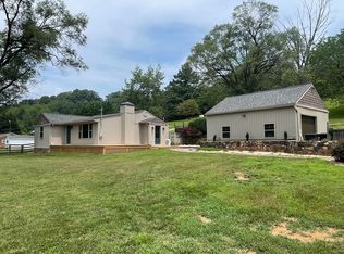 2422 Eastland Rd, Roanoke, VA 24014