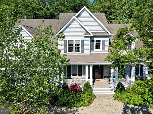 32955 Warwick Ct, Lewes, DE 19958