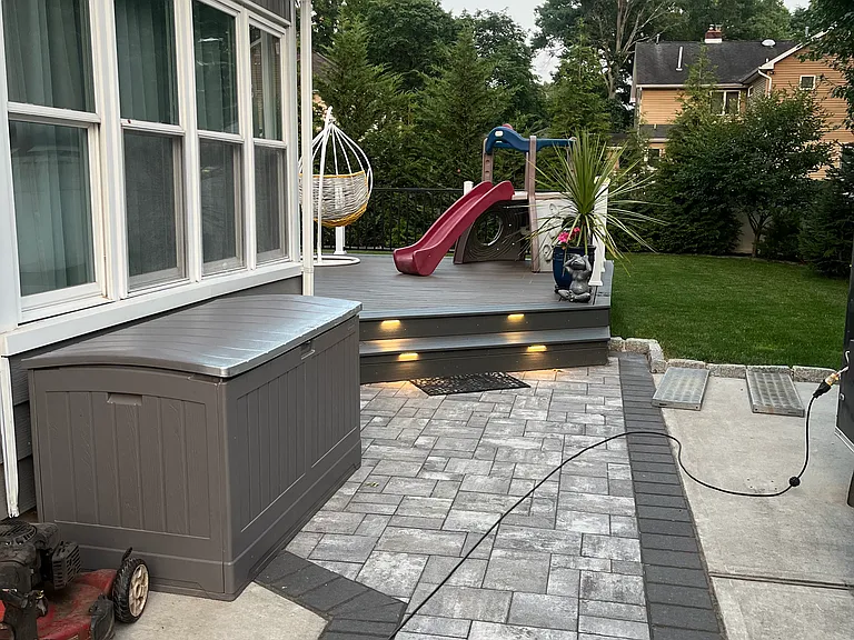 121 Stonehenge Ter — Photo 11