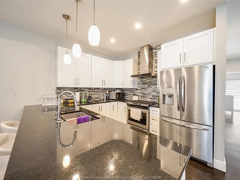 1935 Ethan Ct — Photo 12