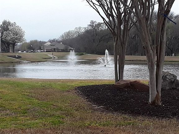 5th image of 3024 Hinnant Dr