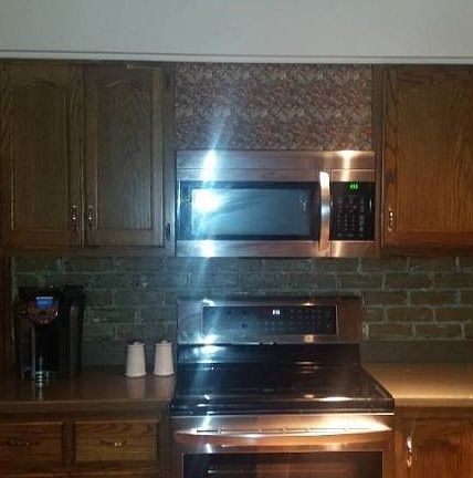 5th image of 457 Red Rock Dr