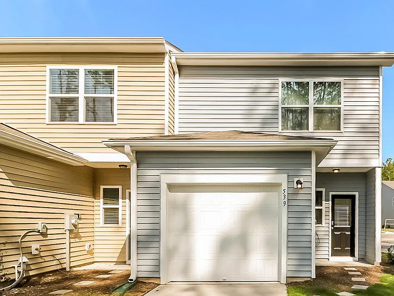 539 Landing View Dr — Photo 16