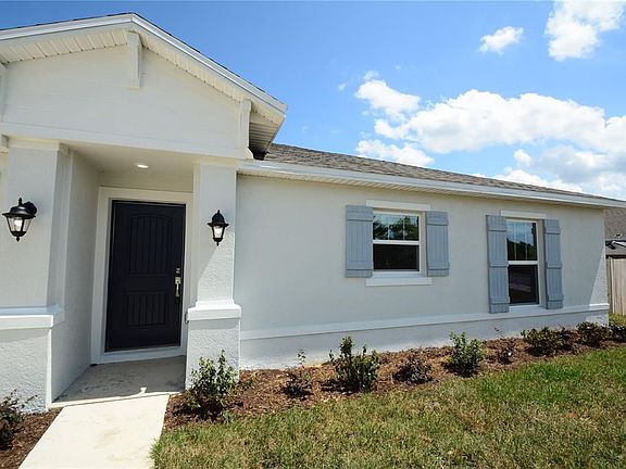 3rd image of 38 Forest Grove Dr