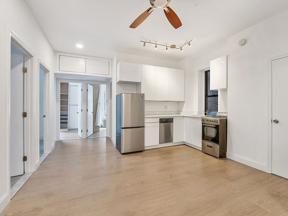 1st image of 354 E 66th St #2Z