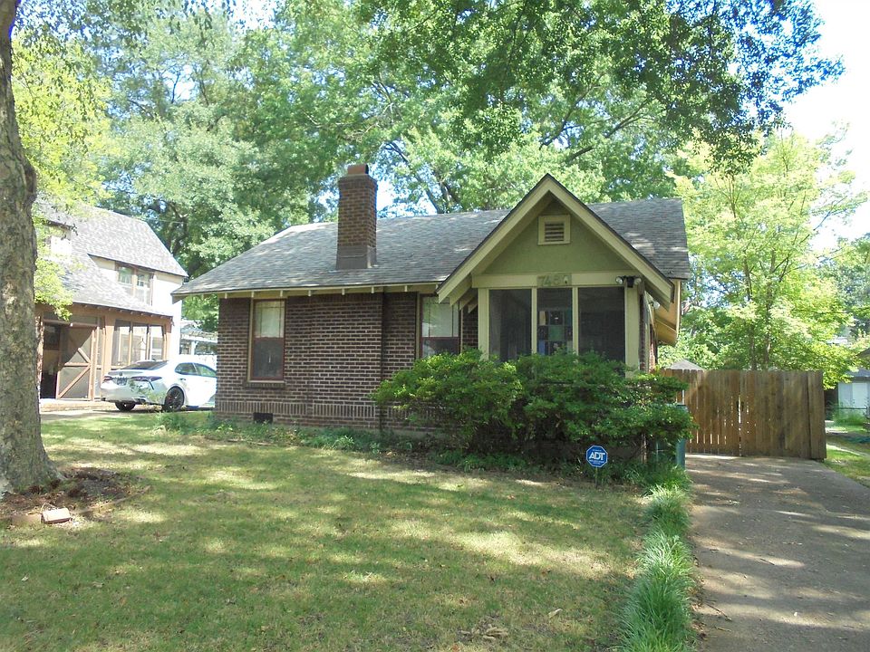 1st image of 746 N Auburndale St