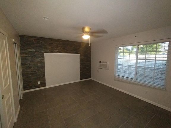 2nd image of 4041 E Maldonado Dr